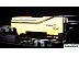 Оперативная память G.Skill Trident Z5 Royal Neo 2x32ГБ DDR5 6000 МГц F5-6000J2836G32GX2-TR5G