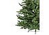 Ель искусственная GREEN TREES Нордман Премиум (1,8 м)