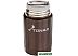 Термос для еды Тонар HS.TM-036 0.5л (коричневый)
