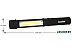 Фонарь Camelion LED51521 Фонарь Camelion LED51521