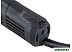 Прямошлифовальная машина Bull EDG 6528 E