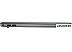 Ноутбук HP 15s-eq1716nd 546T9EA Ноутбук HP 15s-eq1716nd 546T9EA