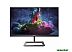 Монитор PHILIPS 242E1GAJ (черный) (уценка арт. 956559)