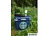 Фонарь Camping World LightHouse Compact