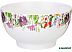 Салатник Lefard Flower field 97-685 Салатник Lefard Flower field 97-685