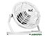 Вентилятор RIX NPSF-8000W