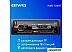 USB-магнитола Aiwa HWD-530BT USB-магнитола Aiwa HWD-530BT