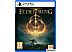 Elden Ring для PlayStation 5