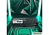 Оперативная память Patriot Signature Premium Line 32ГБ DDR5 4800МГц PSP532G48002H1