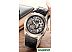Наручные часы Kenneth Cole KC1792 Наручные часы Kenneth Cole KC1792