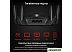 Wi-Fi роутер Mercusys MR1900G