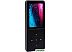 Плеер MP3 Digma M5 32GB