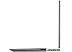 Ноутбук Lenovo IdeaPad 3 15ABA7 82RN00C4RK