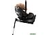 Детское автокресло Britax Romer Baby Safe Pro Lux (warm caramel)