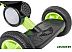 Детский велосипед Nino Sport Light (зеленый)
