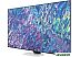 Телевизор Samsung Neo QLED QE75QN85BAUXCE