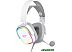 Наушники Havit Gamenote H2035u (белый) Наушники Havit Gamenote H2035u (белый)