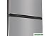 Холодильник Gorenje RK6191ES4 Холодильник Gorenje RK6191ES4