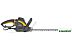 Кусторез Stiga HT 105c 256050002/ST1