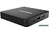 Смарт-приставка BLAUPUNKT B-Stream Box