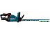 Кусторез Makita DUH502Z (без АКБ)