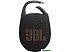 Беспроводная колонка JBL Clip 5 (черный) Беспроводная колонка JBL Clip 5 (черный)