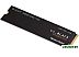 SSD WD Black SN850X NVMe 2TB WDS200T2X0E
