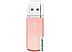 USB Flash Silicon-Power Helios 202 64GB (розовый) (SP064GBUF3202V1P)