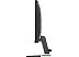 Игровой монитор Philips Evnia 24M2N3200S/00