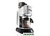 Кофемолка DeLonghi Dedica KG 520.M