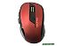 Мышь QUMO Line M62 (красный)