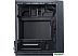 Корпус Accord Entry ACC-241