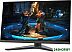 Монитор Lenovo G27-20 66C2GAC1EU Монитор Lenovo G27-20 66C2GAC1EU