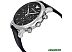 Наручные часы Emporio Armani AR1828 Наручные часы Emporio Armani AR1828
