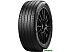 Автомобильные шины Pirelli Powergy 235/60R18 103V