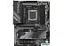 Материнская плата Gigabyte B650 Gaming X AX V2 (rev. 1.x)