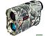 Лазерный дальномер Levenhuk Camo LC1500 83086