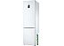 Холодильник Samsung RB37A5201WW/WT