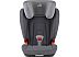 Автокресло Britax Romer Kidfix2 R storm grey