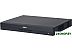 Сетевой видеорегистратор Dahua DHI-NVR2208-I2