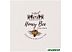 Салатник Lefard Honey Bee 151-197 Салатник Lefard Honey Bee 151-197