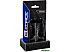 Педали Force Revo 670396 Педали Force Revo 670396