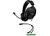 Наушники HyperX Cloud Stinger 2 (черный)