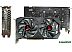 Видеокарта BIOSTAR GeForce RTX 3050 6GB GDDR6 VN3516RF68