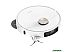 Робот-пылесос Dreame Robot Vacuum X40 Ultra complete RLX63CE-2 (международная версия, белый)