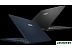 Ноутбук MSI Modern 15 B13M-659XBY