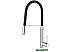 Смеситель Grohe Concetto (31491000)