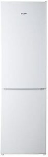 Картинка Холодильник ATLANT ХМ 4624-101 (белый)