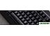 Клавиатура HyperX Alloy Core RGB