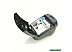 Пылесос Thomas Twin Sigma Aquafilter 788559 Пылесос Thomas Twin Sigma Aquafilter 788559